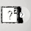 ? (Urban Outfitters Exclusive)