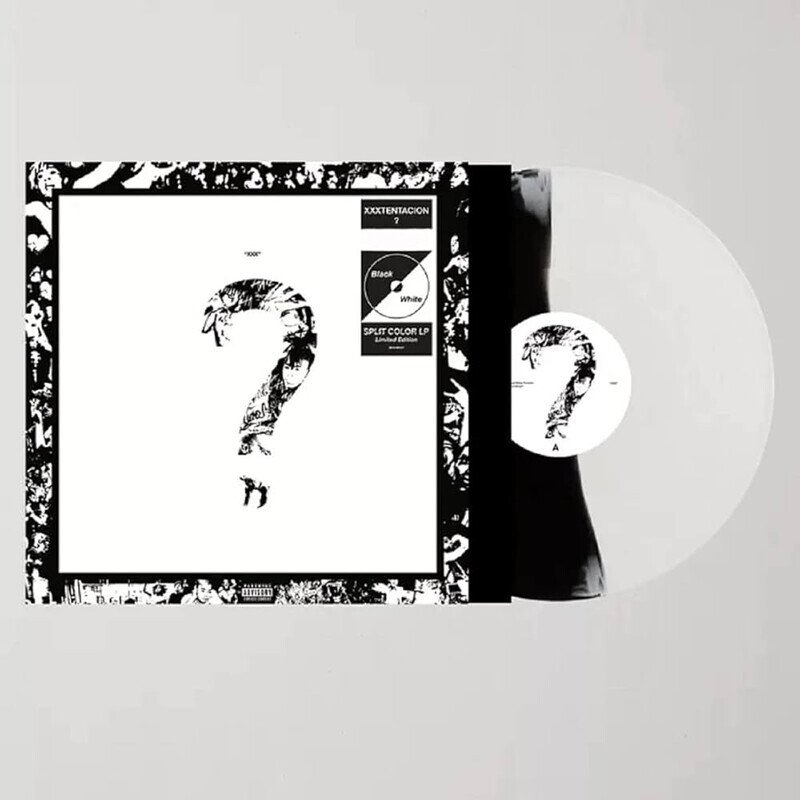? (Urban Outfitters Exclusive)