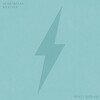 Heartbreak Weather (5th Anniversary Edition)