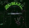 Zoo Brazil Needs You