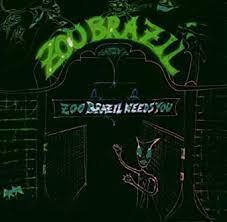 Zoo Brazil Needs You