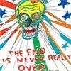 End is Never Really Over (Box Set)