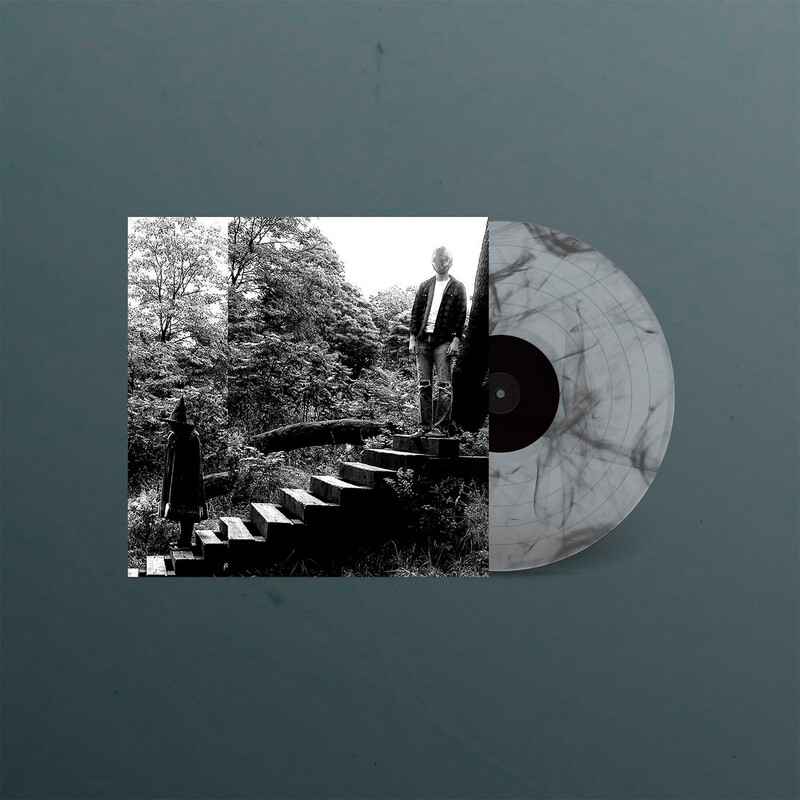 Timber Timbre (Limited Edition)