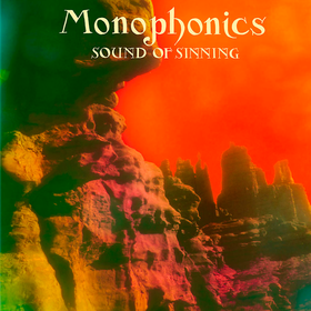 Sound Of Sinning Monophonics