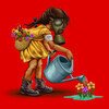 Keep Planting Flowers (Limited Edition)