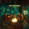 Acoustic Vol. 1 + 2