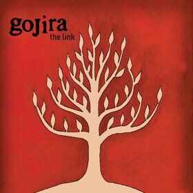 The link Gojira