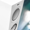 R5 White
