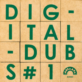 #1 Digitaldubs