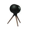 Treepod Phantom Ultimate 108 dB Deep Forest