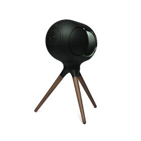 Treepod Phantom Ultimate 108 dB Deep Forest Devialet