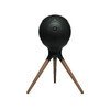 Treepod Phantom Ultimate 108 dB Deep Forest