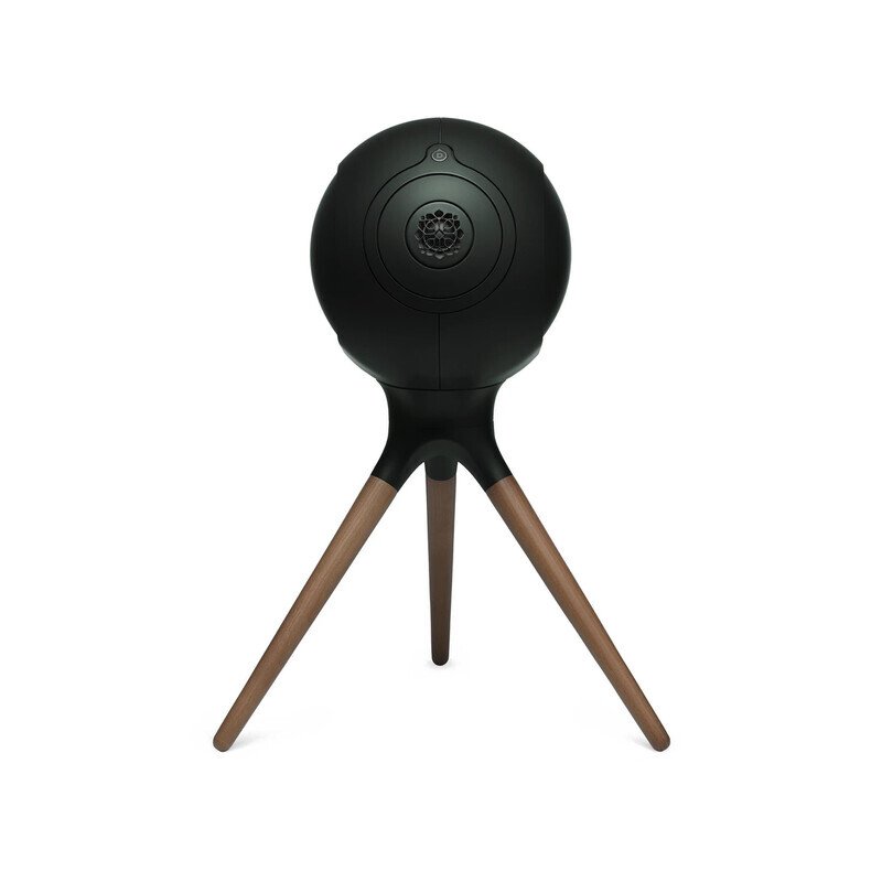 Treepod Phantom Ultimate 108 dB Deep Forest