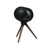 Treepod Phantom Ultimate 108 dB Deep Forest