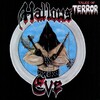 Tales Of Terror