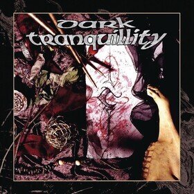 The Mind's I Dark Tranquillity