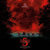 Stranger Things 5 (Soundtrack From the Netflix Series) (Limited Edition)