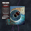 Pulse (Box Set) 