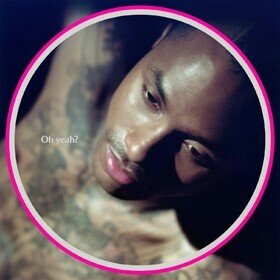 Oh Yeah? Steve Lacy