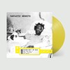 Please Don't Be Dead (Limited Edition)