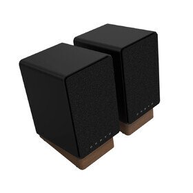 GX-30ARC Black Onkyo