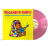 Lullaby Renditions Of Dolly Parton