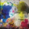 Reverberations (Travelling In Time) (Limited Edition)