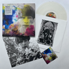 Reverberations (Travelling In Time) (Limited Edition)