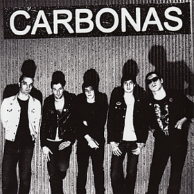 Carbonas Carbonas