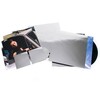 I See You (Box Set)