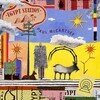 Egypt Station (Limited Edition)