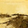 In the Hour of Dust (Limited Edition)