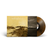 In the Hour of Dust (Limited Edition)