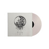 Take Me Back To Eden (Silver)