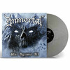 War Against All (Limited Edition)