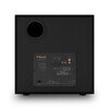 Reference R-121SW Black