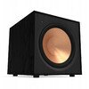 Reference R-121SW Black