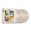 Making Mirrors (Coloured Vinyl)