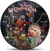Muppet Christmas Carol (Picture Disc)