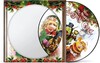 Muppet Christmas Carol (Picture Disc)