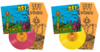 All Hallow's E.P.