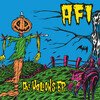 All Hallow's E.P.