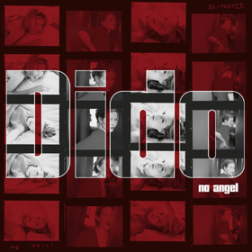 No Angel (Deluxe Edition) Dido