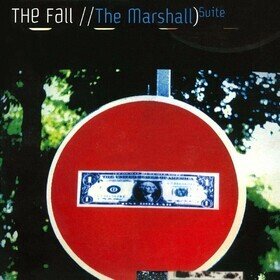 The Marshall Suite The Fall