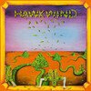 Hawkwind 