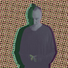 Beauty In Your Wake (Acoustic) (Indie Exclusive) Fink