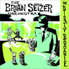 The Dirty Boogie (Limited Edition)