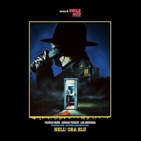 Nell' Ora Blu Uncle Acid & The Deadbeats