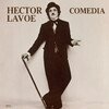 Comedia