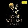 John Williams Legacy
